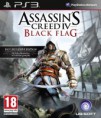 Assassin's Creed IV: Black Flag (2013)